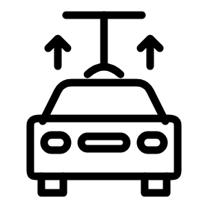 Mõlgieemalduse ikoon